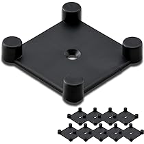 Amazon.co.jp: ショップジャパン 【公式】スクワットマジック